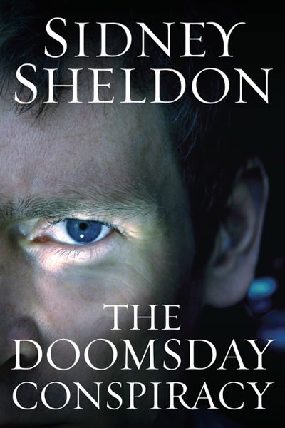 Doomsday Conspiracy