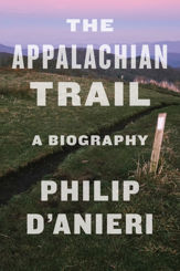 The Appalachian Trail - 8 Jun 2021
