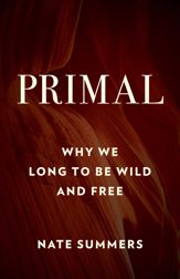 Primal - 19 Sep 2019