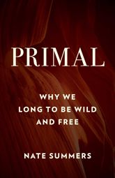 Primal - 19 Sep 2019