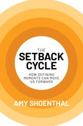 The Setback Cycle - 19 Mar 2024