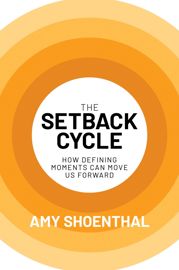 The Setback Cycle - 19 Mar 2024