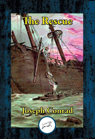 Rescue