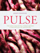 Pulse - 17 Sep 2013