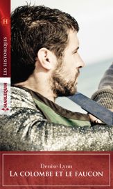 La colombe et le faucon - 1 Apr 2019