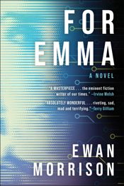 For Emma - 17 Jun 2025