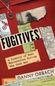 Fugitives - 1 Mar 2022