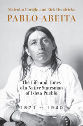 Pablo Abeita - 1 Jun 2023
