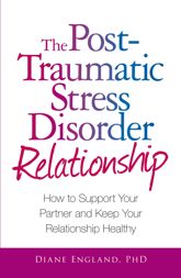 The Post Traumatic Stress Disorder Relationship - 18 Jul 2009