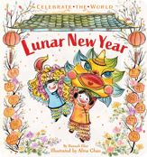 Lunar New Year - 11 Dec 2018