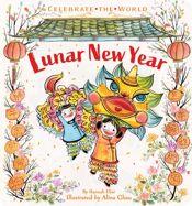 Lunar New Year - 11 Dec 2018