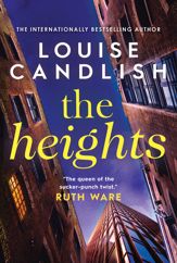 The Heights - 1 Mar 2022