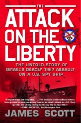 The Attack on the Liberty - 2 Jun 2009