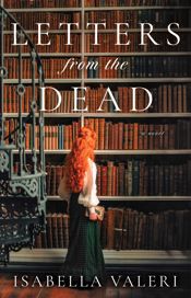 Letters from the Dead - 27 May 2025