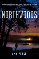 Northwoods - 9 Jan 2024