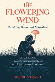 The Flowering Wand - 29 Nov 2022