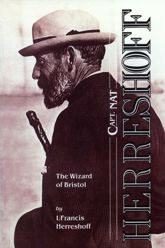 Capt. Nat Herreshoff - 21 Dec 2023