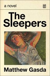 The Sleepers - 6 May 2025