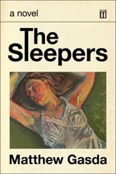 The Sleepers - 6 May 2025