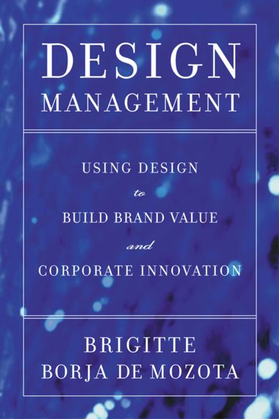 Design Management