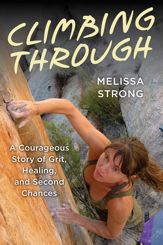 Climbing Through - 3 Mar 2026