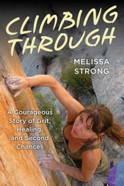 Climbing Through - 3 Mar 2026