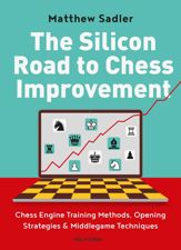 The Silicon Road to Chess Improvement - 13 Nov 2021
