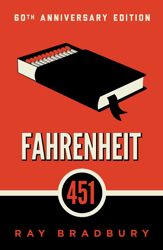 Fahrenheit 451 - 29 Nov 2011