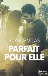 Parfait pour elle - 23 Aug 2017