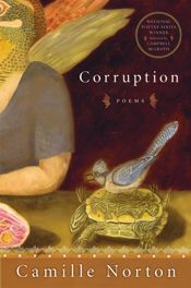 Corruption - 12 Jul 2011