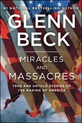 Miracles and Massacres - 19 Nov 2013