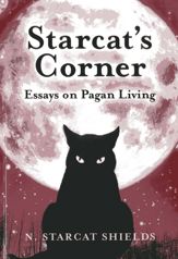Starcat's Corner - 31 Dec 2012