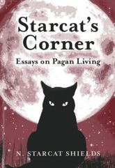 Starcat's Corner - 31 Dec 2012