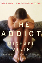 The Addict - 6 Oct 2009