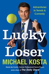 Lucky Loser - 11 Mar 2025