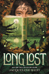 Long Lost - 18 May 2021