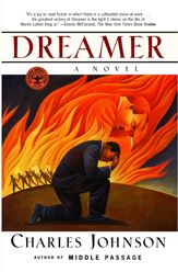 Dreamer - 11 May 2010