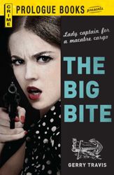 The Big Bite - 1 Apr 2012