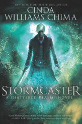 Stormcaster - 3 Apr 2018