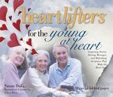 Heartlifters for Young at Heart - 15 Jun 2010