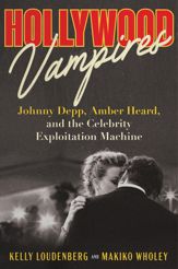 Hollywood Vampires - 17 Jun 2025