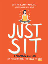 Just Sit - 26 Dec 2017