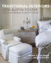 Traditional Interiors - 15 Jul 2015