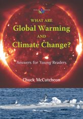 What Are Global Warming and Climate Change? - 16 Aug 2010