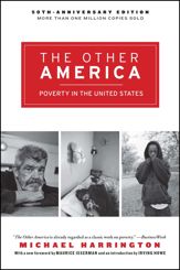 The Other America - 1 Aug 1997