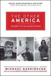 The Other America - 1 Aug 1997