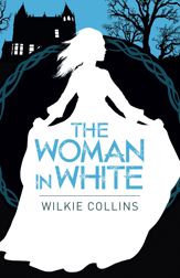The Woman in White - 15 Mar 2023