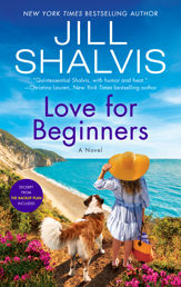 Love for Beginners - 8 Jun 2021