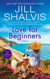 Love for Beginners - 8 Jun 2021