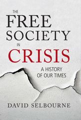Free Society in Crisis - 26 Feb 2019